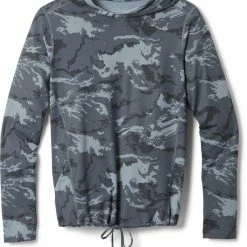 Mountain Hardwear Crater Lake Hoodie - Women's