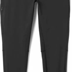 Mountain Hardwear Chockstone Tights - Women's -Mountain Hardwear store 5905f345 05da 4b02 a318 57ca4c568cfc