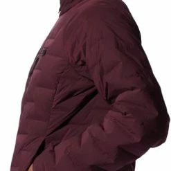 Mountain Hardwear Stretchdown Jacket - Women's 15 Mountain Hardwear Stretchdown Jacket - Women's -Mountain Hardwear store 5924578b 41be 49cf 8962 bb3739b43784