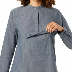 Mountain Hardwear Camp Oasis Shirt - Women's 9 Mountain Hardwear Camp Oasis Shirt - Women's -Mountain Hardwear store 59afcb76 e6cc 41ed 8ca5 6fb2c2e77536