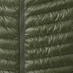 Mountain Hardwear Ghost Whisperer/2 Down Vest - Men's 15 Mountain Hardwear Ghost Whisperer/2 Down Vest - Men's -Mountain Hardwear store 5a0b5de1 9b01 441a 9d40 4a09a6c0123a