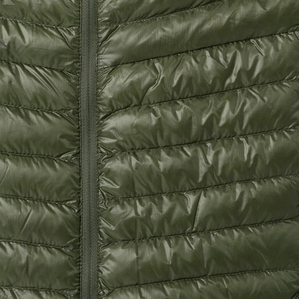 Mountain Hardwear Ghost Whisperer/2 Down Vest - Men's 8 Mountain Hardwear Ghost Whisperer/2 Down Vest - Men's - Image 6