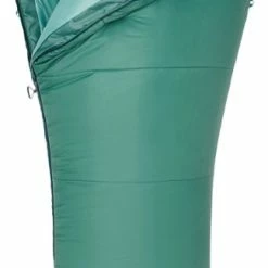 Mountain Hardwear Shasta 15 Sleeping Bag - Women's