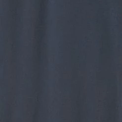 Mountain Hardwear Dynama/2 Ankle Pants - Women's 17 Mountain Hardwear Dynama/2 Ankle Pants - Women's -Mountain Hardwear store 5a3359b4 0507 4c2b 803e bc346a68ff75