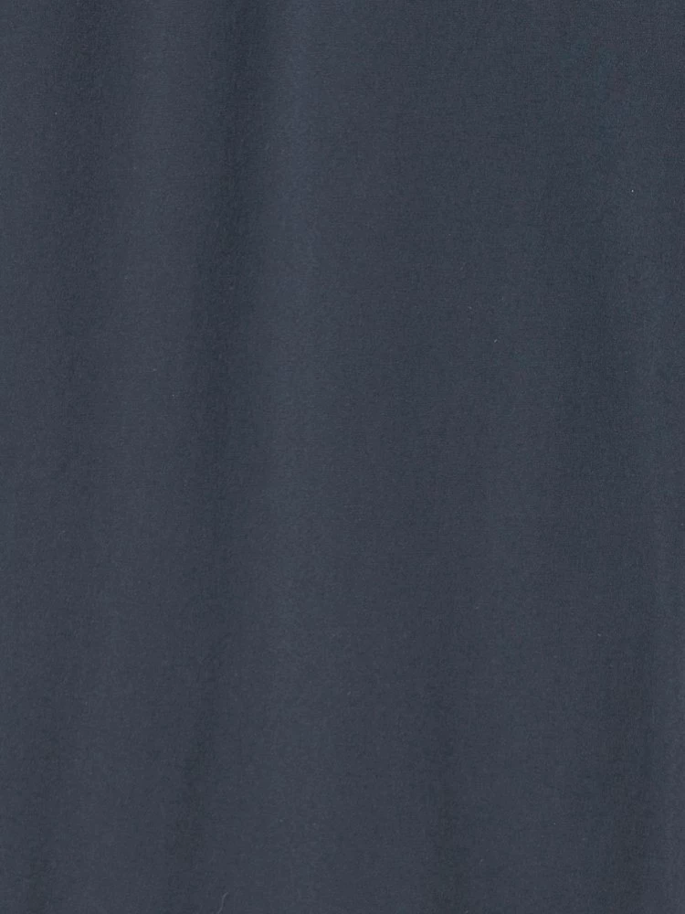 Mountain Hardwear Dynama/2 Ankle Pants - Women's 8 Mountain Hardwear Dynama/2 Ankle Pants - Women's - Image 7