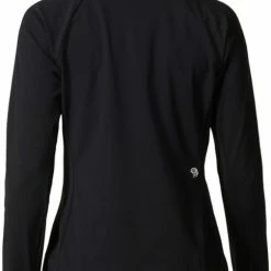 Mountain Hardwear store -Mountain Hardwear store 5abb94cc 3fe7 430b 9385 b4f3c92be70b