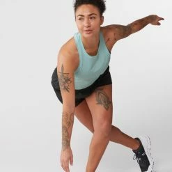 Mountain Hardwear Trail Sender Shorts - Women's 11 Mountain Hardwear Trail Sender Shorts - Women's -Mountain Hardwear store 5b064a4d 9d4d 4cc7 b13b e42bf2f11d16