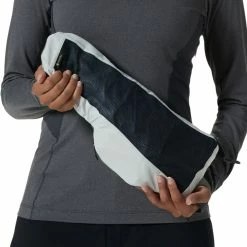 Mountain Hardwear Exposure/2 GORE-TEX PACLITE Jacket - Women's -Mountain Hardwear store 5b18e085 626d 4f85 a938 23c5248e05ea