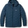 Mountain Hardwear Stretchdown Hoodie - Men's 1 Mountain Hardwear Stretchdown Hoodie - Men's -Mountain Hardwear store 5b424574 b73c 47d3 afdc c8863c948343