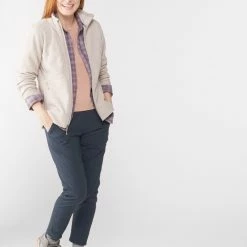 Mountain Hardwear Dynama/2 Ankle Pants - Women's 14 Mountain Hardwear Dynama/2 Ankle Pants - Women's -Mountain Hardwear store 5b62141b ef6d 4b4b b424 72fdf75904e1