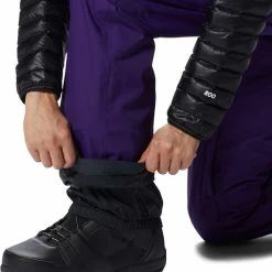 Mountain Hardwear Firefall/2 Bib Snow Pants - Women's 19 Mountain Hardwear Firefall/2 Bib Snow Pants - Women's -Mountain Hardwear store 5b9919f6 c148 4574 89ec c30c45c78884