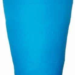 Mountain Hardwear Lamina 15 Sleeping Bag - Short 6 Mountain Hardwear Lamina 15 Sleeping Bag - Short -Mountain Hardwear store 5bcef0da 078e 47d4 ab7a c5aa3b545438