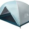 Mountain Hardwear Mineral King 3 Tent with Footprint -Mountain Hardwear store 5bfae559 e644 4bf3 8536 7350a198f978