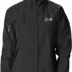 Mountain Hardwear Exposure/2 GORE-TEX PACLITE Jacket - Women's -Mountain Hardwear store 5bfffeca 32e4 4156 bde1 862e472adbe5