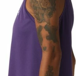 Mountain Hardwear Wicked Tech Tank Top - Women's -Mountain Hardwear store 5c4c3718 57fe 46c3 8fa6 1f461d993acb