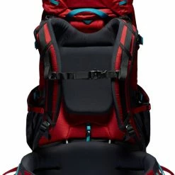 Mountain Hardwear store -Mountain Hardwear store 5c7c3bac 4c33 4c24 ad83 b4b892c89f68