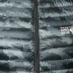 Mountain Hardwear Ghost Whisperer/2 Down Hoodie - Men's 19 Mountain Hardwear Ghost Whisperer/2 Down Hoodie - Men's -Mountain Hardwear store 5c7de8cb 1066 417f 8d83 8beec7a57dbd