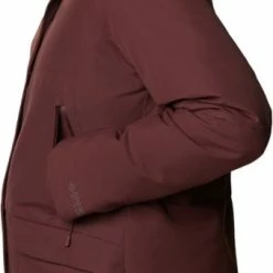 Mountain Hardwear Summit Shadow GORE-TEX Down Parka - Women's -Mountain Hardwear store 5cd1787b a3d8 4c96 ae6c ca2b77cd4662