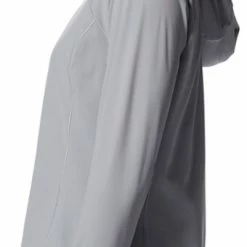 Mountain Hardwear Mountain Stretch Hoodie - Women's -Mountain Hardwear store 5cf3339a 050b 4936 9d2a 9fd398894147