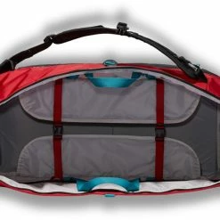 Mountain Hardwear Expedition Duffel - 100L -Mountain Hardwear store 5d256f77 cadf 4d8c 83a9 2759b436e1e2