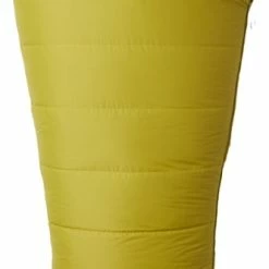 Mountain Hardwear Bishop Pass GORE-TEX 0 Sleeping Bag