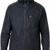Mountain Hardwear Exposure/2 GORE-TEX PACLITE Plus Jacket - Men's