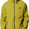 Mountain Hardwear Firefall/2 Jacket - Men's -Mountain Hardwear store 5d464805 dad5 422d 9bf4 7e0c064b351e