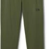 Mountain Hardwear Mountain Stretch Jogger Pants - Men's -Mountain Hardwear store 5dbf96fa d3c0 43c1 bf78 3f4e1d670f7d