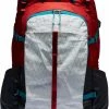 Mountain Hardwear AMG 105 Pack -Mountain Hardwear store 5e139eb9 b388 4871 b9bc 821e592a79fa