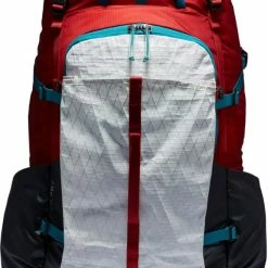 Mountain Hardwear AMG 105 Pack