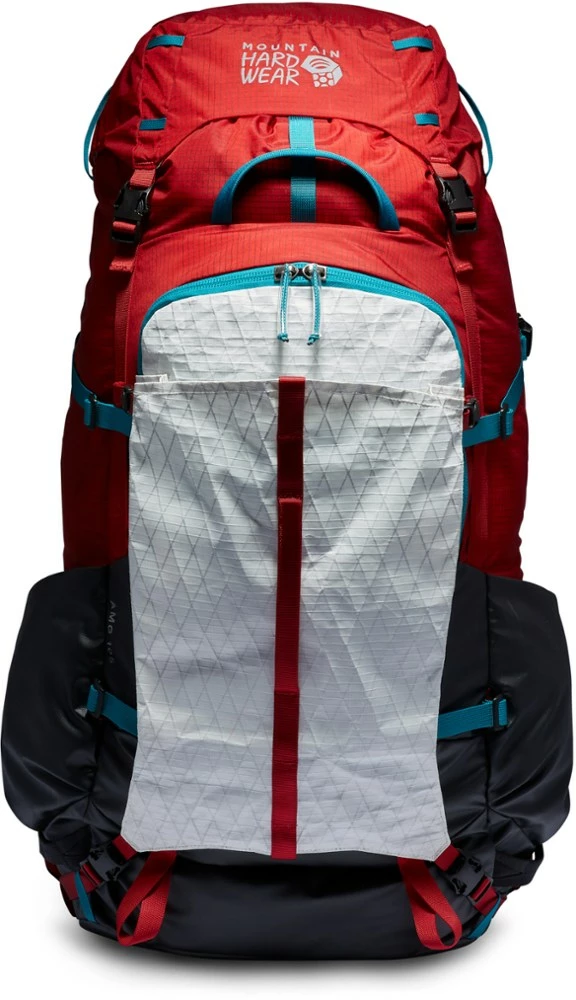Mountain Hardwear AMG 105 Pack 3 Mountain Hardwear AMG 105 Pack