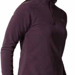 Mountain Hardwear Microchill 2.0 Zip T Top - Women's 12 Mountain Hardwear Microchill 2.0 Zip T Top - Women's -Mountain Hardwear store 5e2203ba 2aa2 49d9 a138 8e9431752ed2