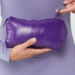 Mountain Hardwear Ghost Whisperer/2 Down Hoodie - Women's -Mountain Hardwear store 5e648d1c 58ad 4c87 950a 2d033cb07af1