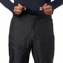 Mountain Hardwear Acadia Pants - Men's -Mountain Hardwear store 5e7c1062 cdeb 4c29 8f53 a4ee2dd2c54f