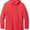 Mountain Hardwear Summit Grid Tunic Hoodie - Women's -Mountain Hardwear store 5efe1f58 67d6 47b2 a96b b6d62938aefe