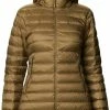 Mountain Hardwear Rhea Ridge Down Parka - Women's -Mountain Hardwear store 5f12af2d aff0 4026 8310 4ae161aefefe
