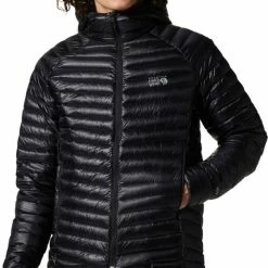 Mountain Hardwear Ghost Whisperer/2 Down Hoodie - Men's 22 Mountain Hardwear Ghost Whisperer/2 Down Hoodie - Men's -Mountain Hardwear store 5f38ee9a cb00 42c1 afe8 4219fc6ebcfd