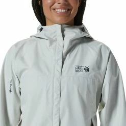 Mountain Hardwear Exposure/2 GORE-TEX PACLITE Jacket - Women's -Mountain Hardwear store 5f45b562 6ac2 4a8f 9c74 c61d86b9b1b3