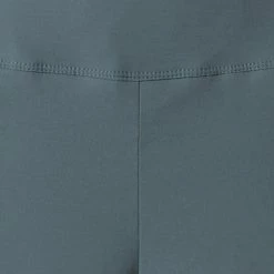 Mountain Hardwear Dynama High Rise Ankle Pants - Women's -Mountain Hardwear store 5fef86f9 ad8c 4544 83c4 1348314e986c