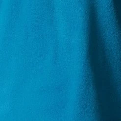 Mountain Hardwear Microchill 2.0 Zip T-Shirt - Women's -Mountain Hardwear store 6006bcdf 2d3e 4457 918c 101b8dc3aba6