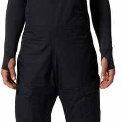 Mountain Hardwear Firefall/2 Bib Snow Pants - Women's 15 Mountain Hardwear Firefall/2 Bib Snow Pants - Women's -Mountain Hardwear store 608c9970 db82 483a 9c96 f70e23aa2cba