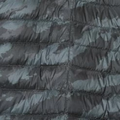 Mountain Hardwear Ghost Whisperer Down Pants - Women's -Mountain Hardwear store 6094f14e 094a 43bf 9738 99fd6fc9b5ae