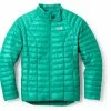 Mountain Hardwear Ghost Whisperer/2 Down Jacket - Women's 1 Mountain Hardwear Ghost Whisperer/2 Down Jacket - Women's -Mountain Hardwear store 60ceaa46 1b16 4b12 92f2 e9ef6c639f45