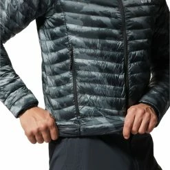 Mountain Hardwear Ghost Whisperer/2 Down Hoodie - Men's 16 Mountain Hardwear Ghost Whisperer/2 Down Hoodie - Men's -Mountain Hardwear store 61654ebb 4fd7 4bf8 aabc 01a304cd2537
