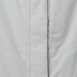 Mountain Hardwear FireFall/2 Insulated Jacket - Women's -Mountain Hardwear store 61a8ad11 d51e 4ce3 b106 73f27dd85f6f