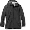Mountain Hardwear Acadia Rain Jacket - Women's 1 Mountain Hardwear Acadia Rain Jacket - Women's -Mountain Hardwear store 62bdf461 354b 4a98 9cef b646ef27ff6c