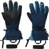 Mountain Hardwear FireFall/2 GORE-TEX Gloves - Men's -Mountain Hardwear store 62ef5461 7772 47db 8ae3 570a2a6e9dc1