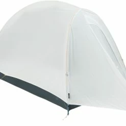 Mountain Hardwear Nimbus UL 1 Tent 16 Mountain Hardwear Nimbus UL 1 Tent -Mountain Hardwear store 63fd5f1f ea00 4063 83d3 8cee838b9263