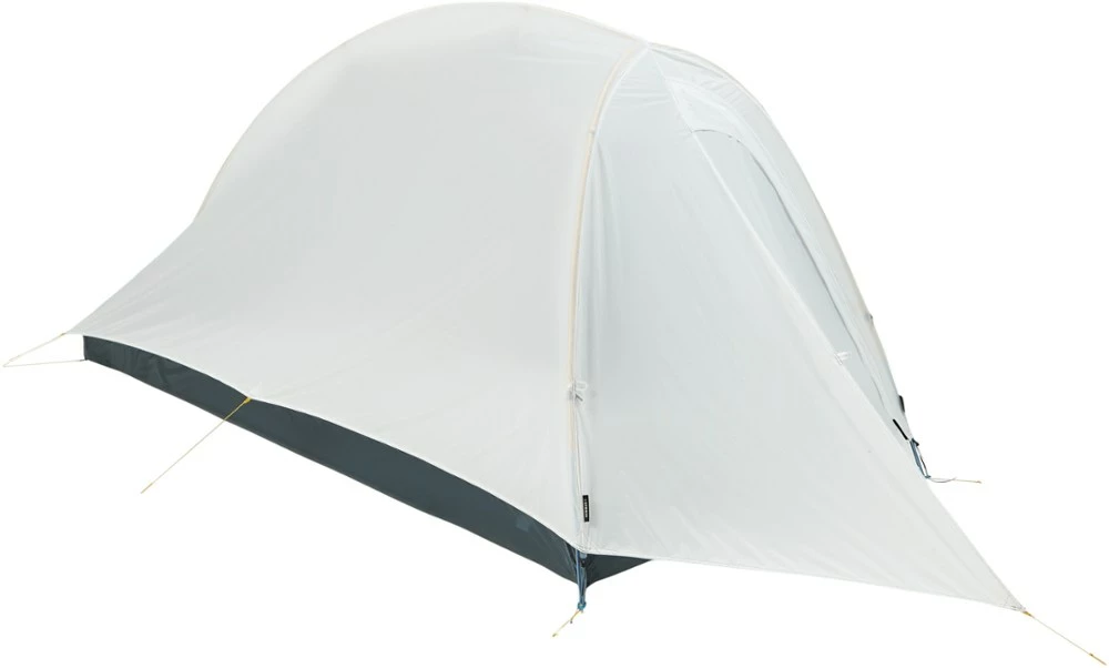 Mountain Hardwear Nimbus UL 1 Tent 5 Mountain Hardwear Nimbus UL 1 Tent - Image 3