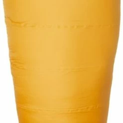 Mountain Hardwear Lamina 0 Sleeping Bag - Women's Long -Mountain Hardwear store 642065f9 d6da 4a43 bd49 d283e20c70c0